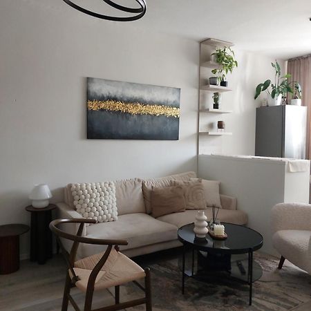 M&M Apartman Trenčín Extérieur photo