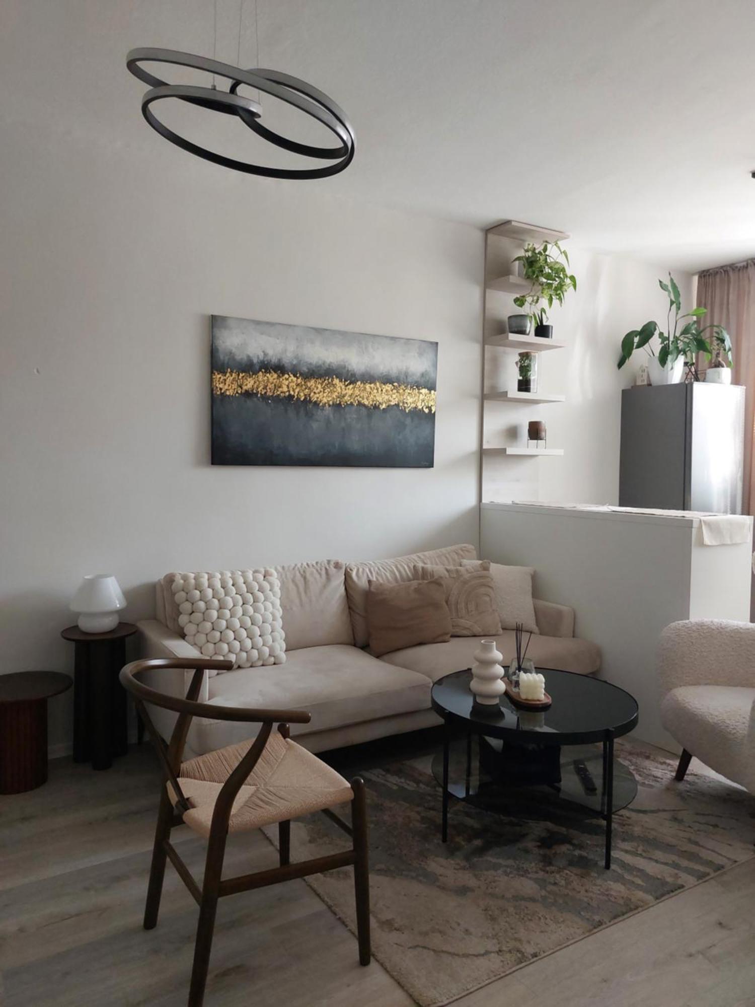 M&M Apartman Trenčín Extérieur photo