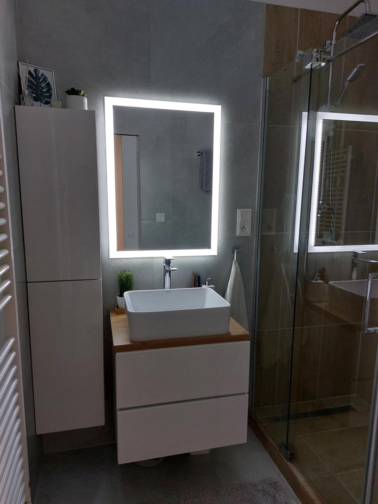 M&M Apartman Trenčín Extérieur photo