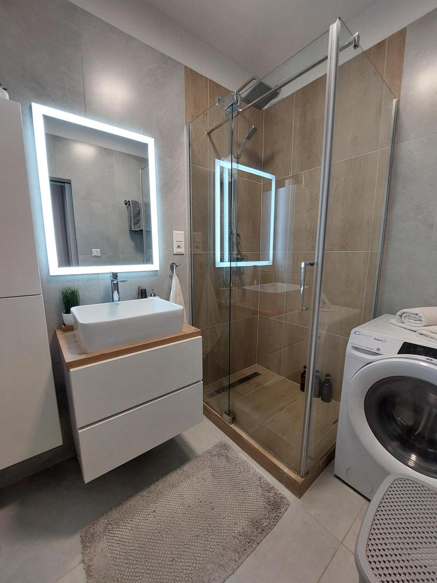 M&M Apartman Trenčín Extérieur photo