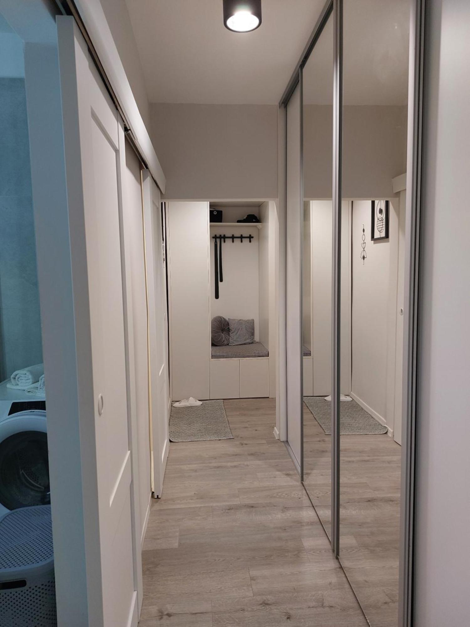 M&M Apartman Trenčín Extérieur photo