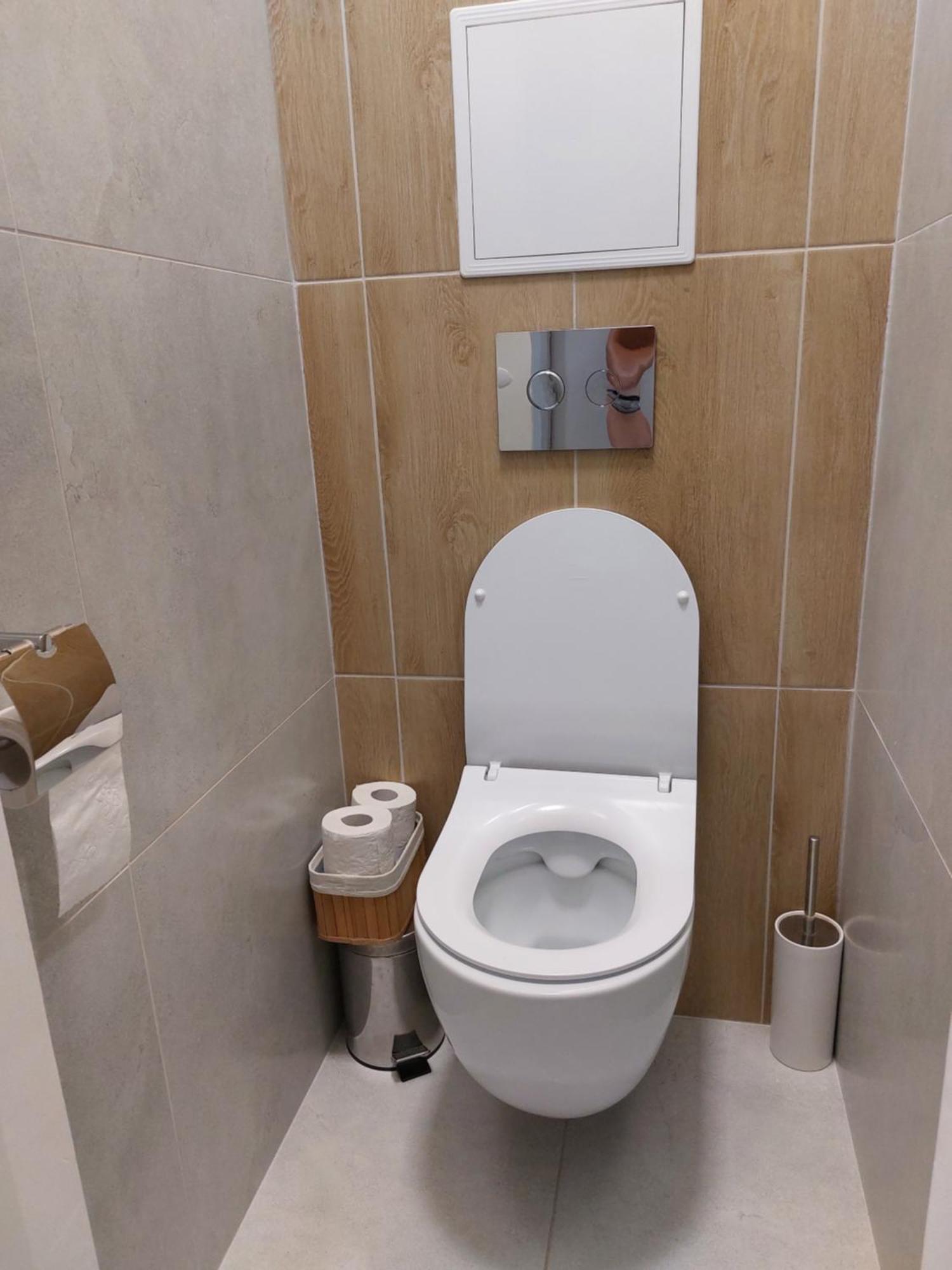 M&M Apartman Trenčín Extérieur photo