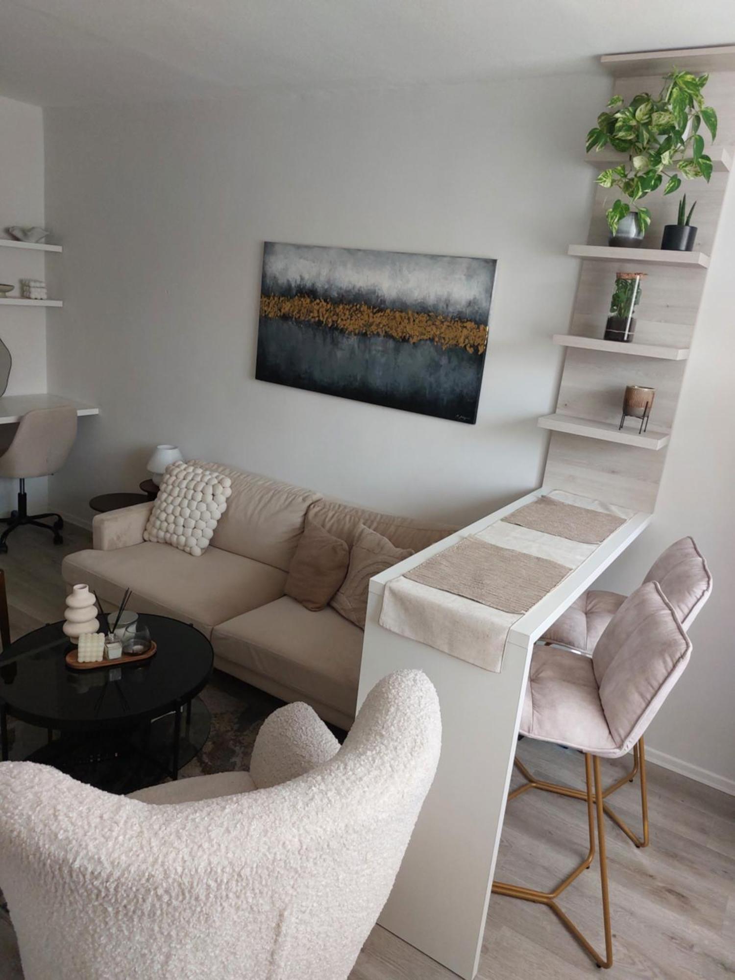 M&M Apartman Trenčín Extérieur photo